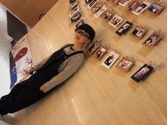 -紫· 割烹  Kappo Murasaki