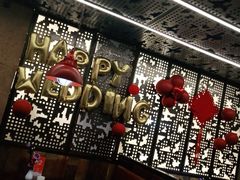 -宴秋杭州菜(锦艺城店)