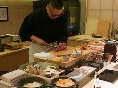 -鮨心和(外滩店)