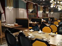 -潮中人·潮州菜(益乐路店)