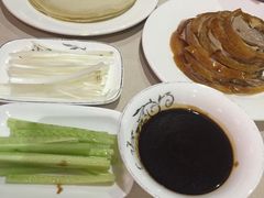 -鑫巴蜀(和平里店)