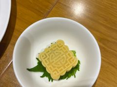 -乐忻皇朝(上海中心大厦店)