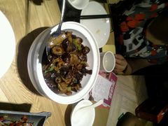 android_upload_pic-望湘园·洞庭渔宴(永旺店)