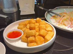 -顺峰顺水顺德菜(龙华店)