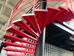 -柴油机1959创意园(IF1959文创园)