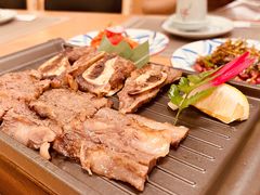-鮨桐日本料理(望京店)