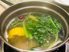 -阳光码头海鲜火锅(玉立路店)