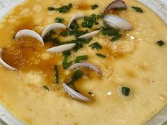 -碧海银沙海鲜餐厅(恒大海上威尼斯店)