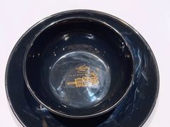 -一棠龙虾•王牌虾球(楚河汉街店)