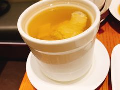 -鼎泰丰(新港中心店)