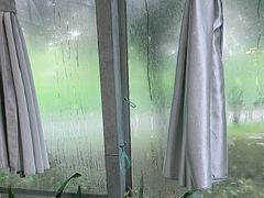 -金稼园·金平湖农家菜