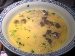 -洞庭土菜小炒馆(易发广场店)