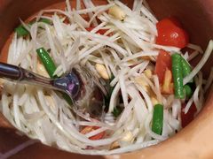 -舟山希尔顿酒店