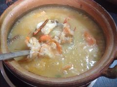 iphone_upload_pic-贰號小院潮汕砂锅粥(前海西街店)