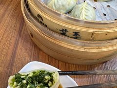 -东升灌浆包(辛庄街总店)