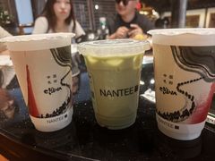 -甬上名灶(天一阁·翠柏店)
