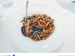 -枕水江南(铁西万象汇店)