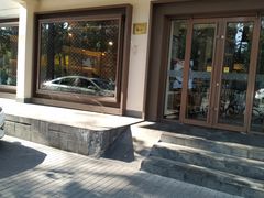 -渝乡人家(和平里店)