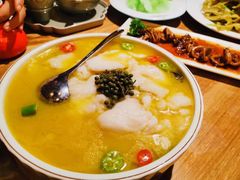 -繁·醉花亭小酒馆(鼓楼店)