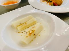 -庄氏祥记家常食府(国瑞建材家居博览中心店)
