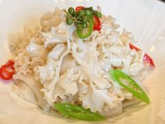 -宝丽轩中餐厅BAOLIXUAN