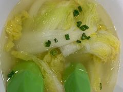 -老乡鸡(舒城路店)