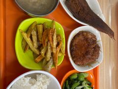 -中国电信(泰兴路店)