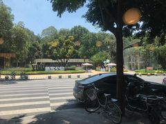 -庆蓉云·庆云面(双林店)