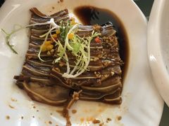 -银树楼(紫玉山庄东区店)