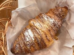 -麦田工坊(月湖店)