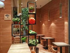 -好人民间小吃·番茄鱼酸菜鱼(木渎悠方店)