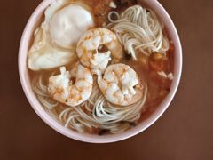 -爱月宝月嫂·育儿嫂(哈尔滨总店)