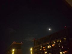 -三亚湾红树林度假世界(木棉酒店)