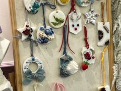 -100家灵感仓库·DIY团建(什刹海店)