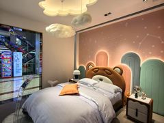 -红星美凯龙北京至尊MALL(东四环中路店)