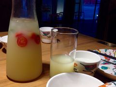 -蜀宴小调·精致家常菜(科华店)