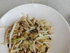 -西山人家·二十年老字号农家菜(旺山店)