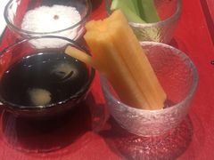 -荣公子创意菜