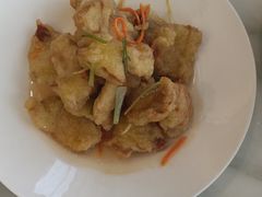 -子霖南山鲜虾面(南山总店)