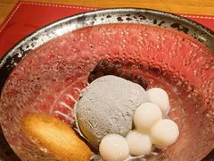 -松涛日本料理