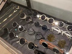 -ANCHORET(三里屯太古里店)