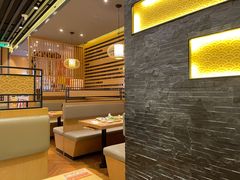 -元气寿司(新城市广场店)