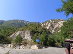 -北京凤凰岭