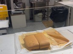 -汤姆大师傅鲜香牛肉饼(深圳保利文化广场店)