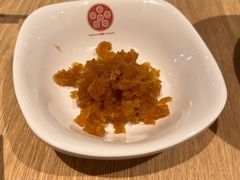 -老班长手工灌汤包老店(东山店)