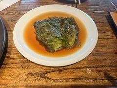 -海味当家·蒸锅海鲜(星海公园店)