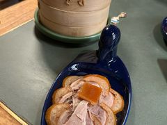 -晟永興烤鸭店(五道口店)