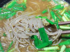 -老仓醋米线春城店(春城路店)