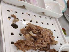 -老毛手抓·盐池滩羊非遗手抓(宁夏总店)