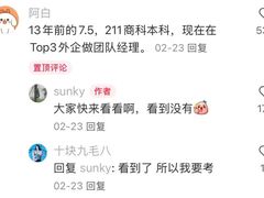 -新东方国际教育·雅思托福(裕德路校区)